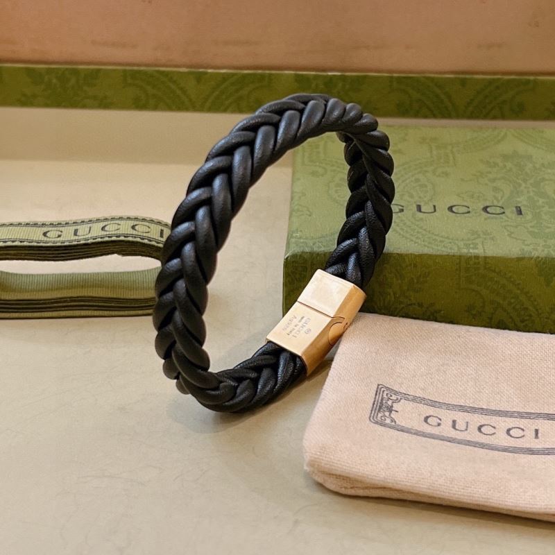 Gucci Bracelets